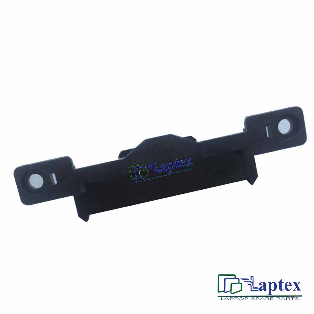 Laptop HDD Connector For Dell Inspiron N5010